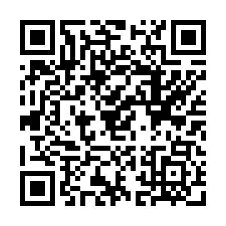 QR code for SBH6035