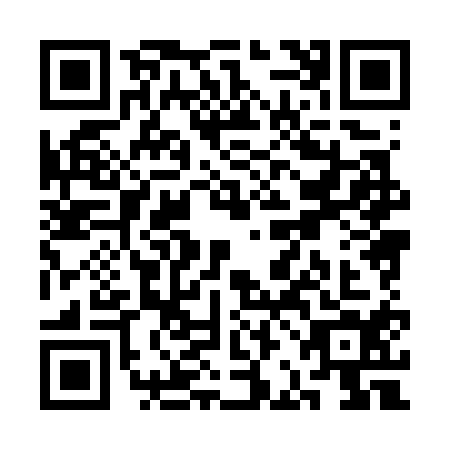 QR code for SBH7148