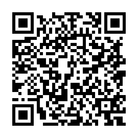QR code for SBH8118