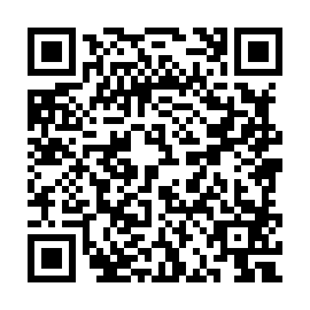 QR code for SBH8833