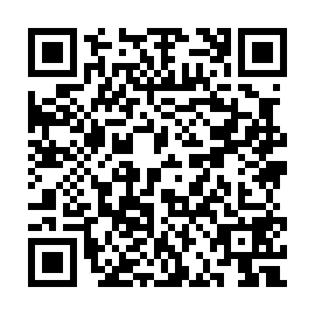 QR code for SBI0580