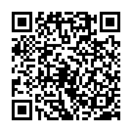 QR code for SBI3011