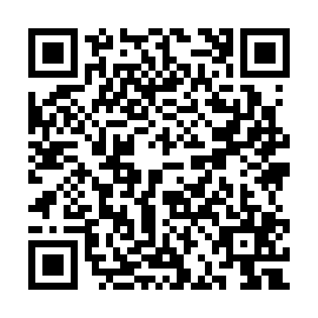 QR code for SBI3057