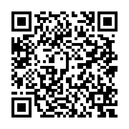 QR code for SBI4058