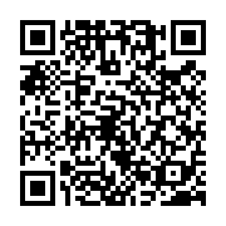 QR code for SBI4195