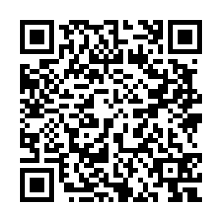 QR code for SBI4329