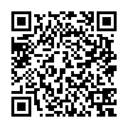 QR code for SBI4385