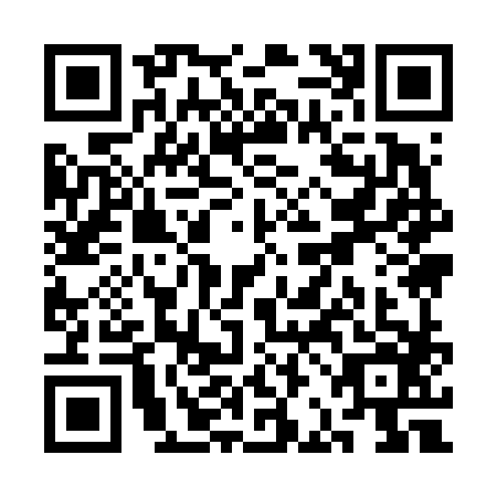 QR code for SBI6867