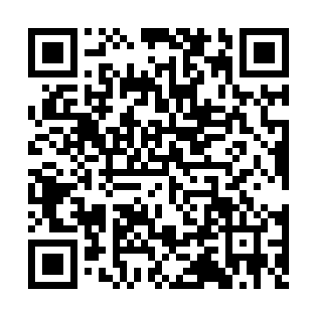 QR code for SBI8044
