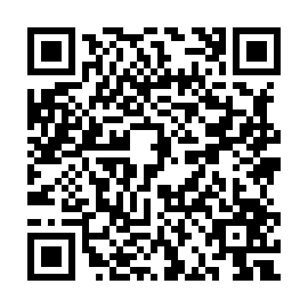 QR code for SBI8470