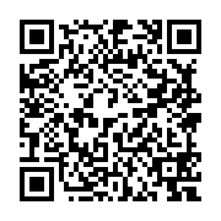 QR code for SBI8982