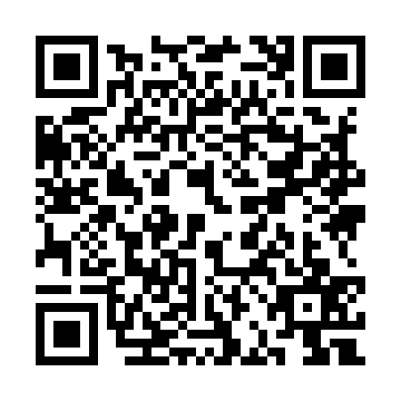 QR code for SBI9378