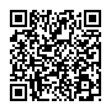 QR code for SBJ4268