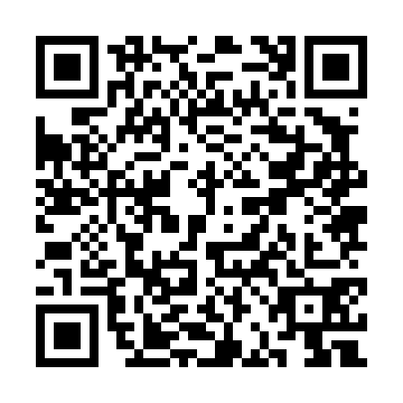 QR code for SBJ4702