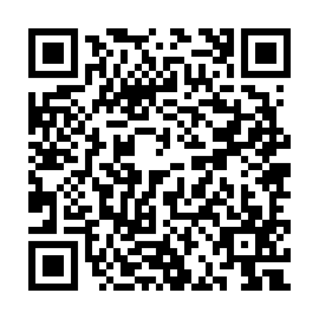 QR code for SBJ6978