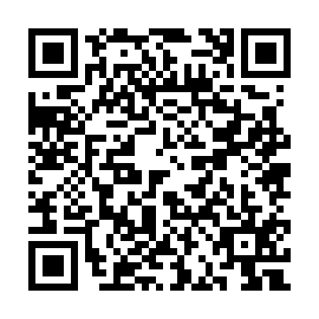 QR code for SBJ7150