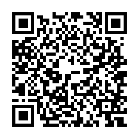 QR code for SBJ7827