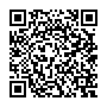 QR code for SBK0622