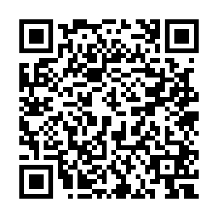 QR code for SBK1409