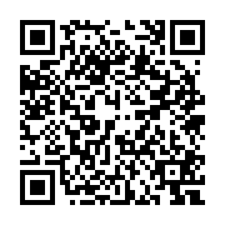 QR code for SBK2018