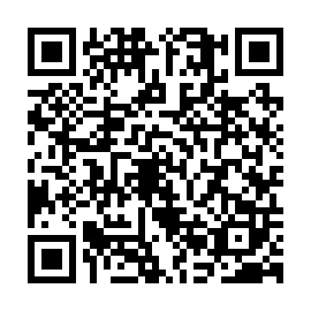 QR code for SBK2023