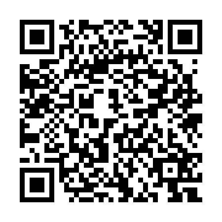 QR code for SBK3266