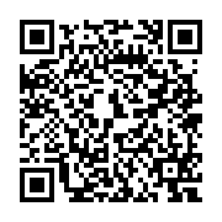 QR code for SBK3959
