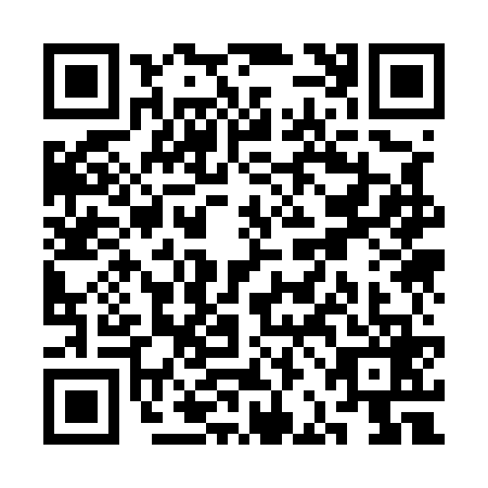 QR code for SBK5690