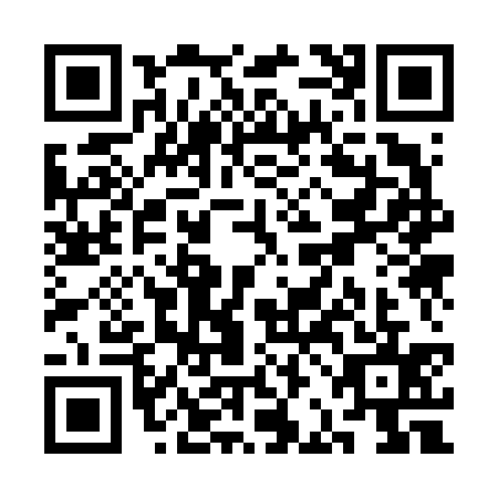 QR code for SBK6353