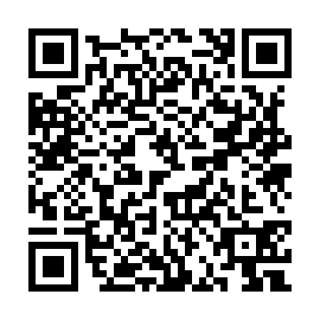QR code for SBK9306