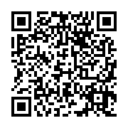 QR code for SBK9349