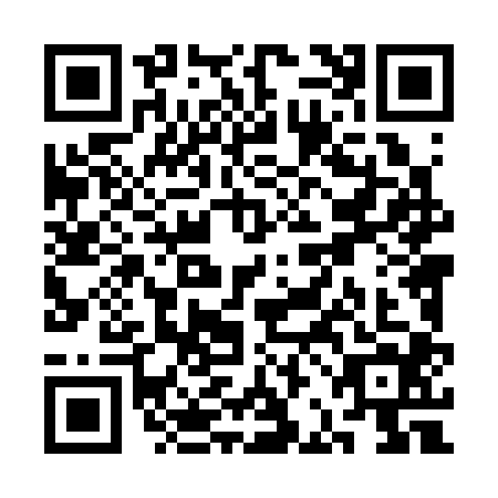 QR code for SBL3043