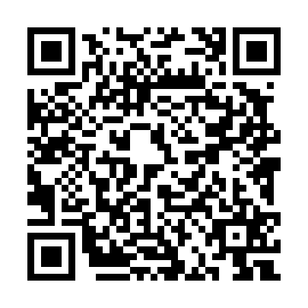 QR code for SBL4256