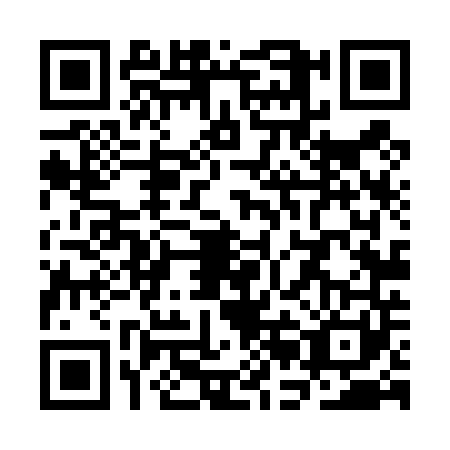 QR code for SBL4415