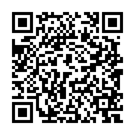 QR code for SBL4444
