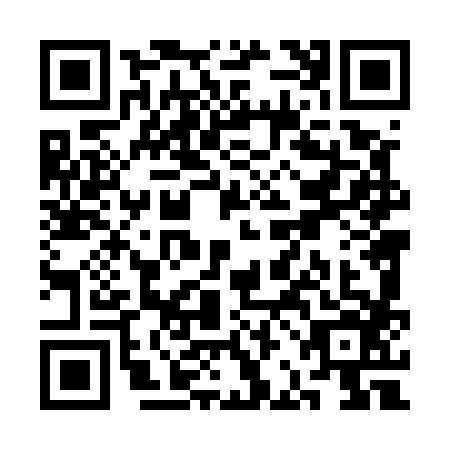 QR code for SBL5863