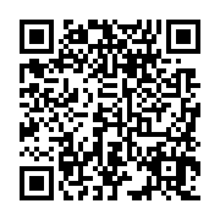 QR code for SBL7848