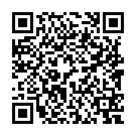 QR code for SBL9606