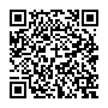QR code for SBM2220