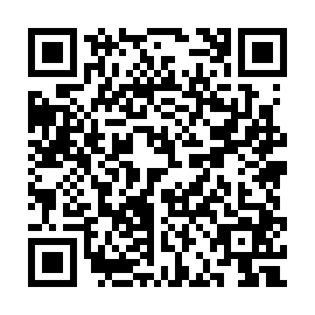 QR code for SBM3445