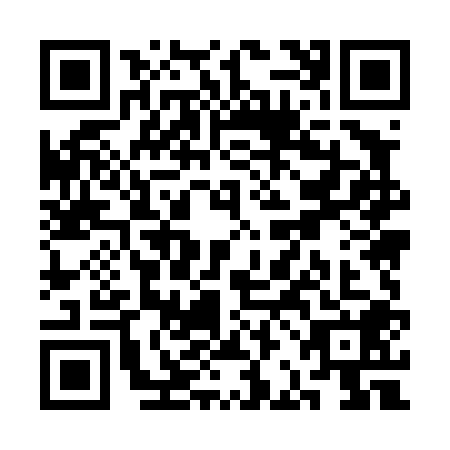 QR code for SBM4082