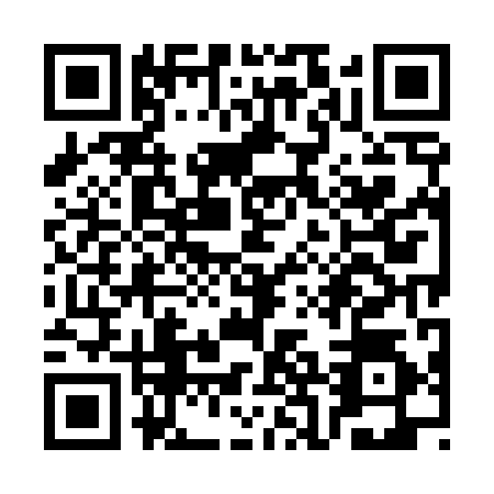 QR code for SBM4942