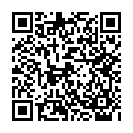 QR code for SBM6471
