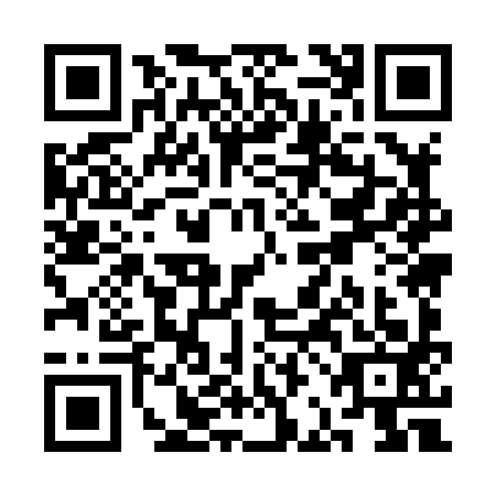 QR code for SBM8932