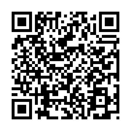 QR code for SBN0380