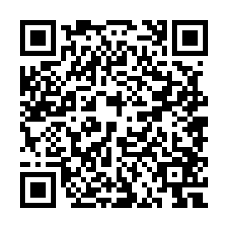 QR code for SBN5462
