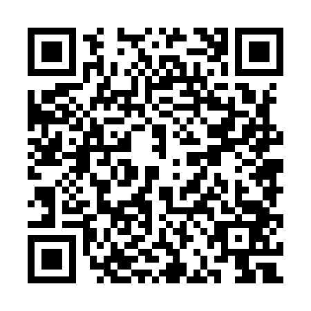 QR code for SBN9433