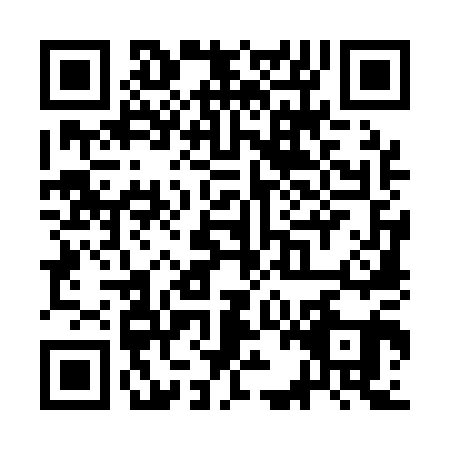 QR code for SBO1014