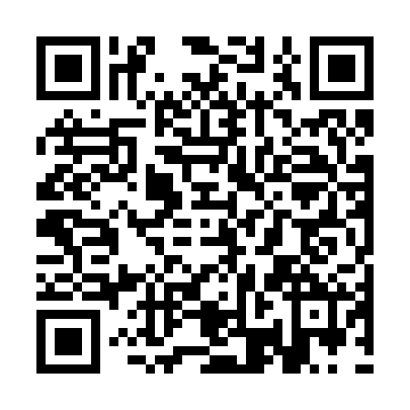 QR code for SBO2225