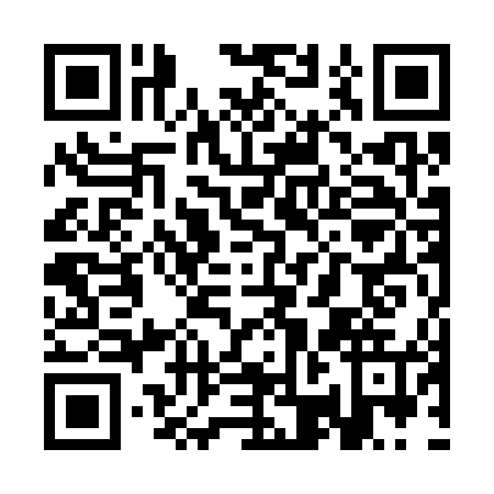 QR code for SBO3456